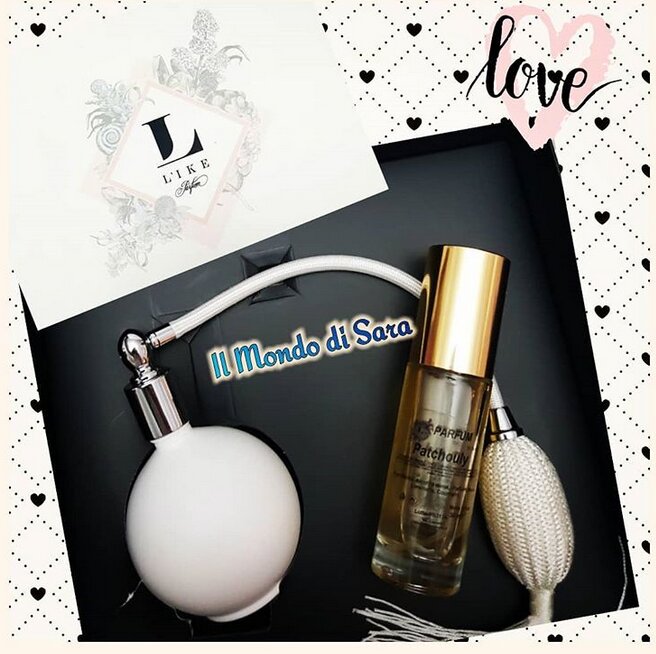 Youtube: Il Mondo di Sara