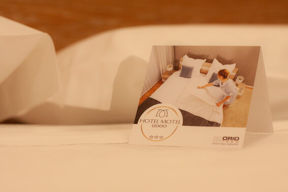 629ce38c-17de-4a1d-8532-d02eb1df8e3a