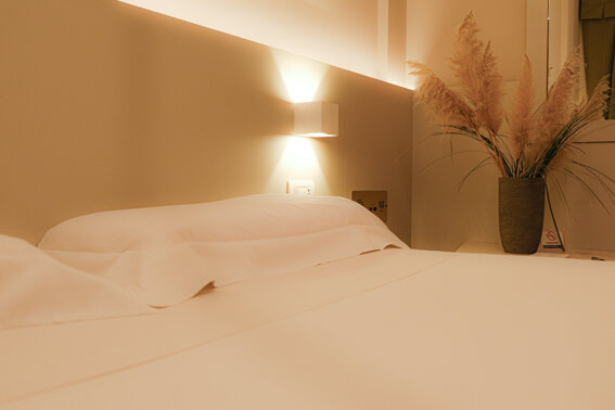 5978431e-3b9a-4a4a-a112-2c224fad1e10