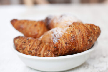 f0cebfe3-a614-4c89-82fa-40e0047a0693