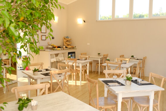 5493e129-66d5-4944-bd02-edb04665e7e1