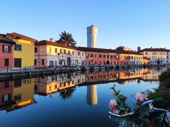 b0f51db8-f790-4ce5-82c6-7213954177d5