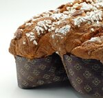 colomba-classica