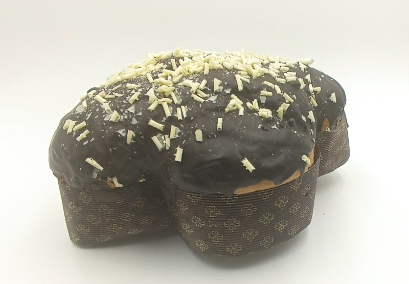colomba-cioccolato-fondente