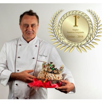 a324fe24-0404-475a-8b42-200138179bf3 a324fe24-0404-475a-8b42-200138179bf3