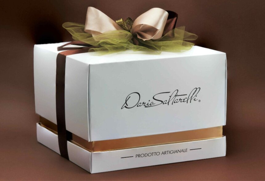 8115cdf8-f569-4af4-9555-016c32004972