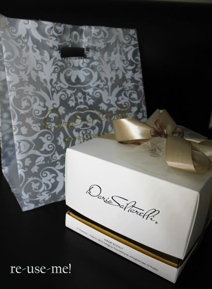 e3706699-be91-4f08-8f54-d2d62b177b85