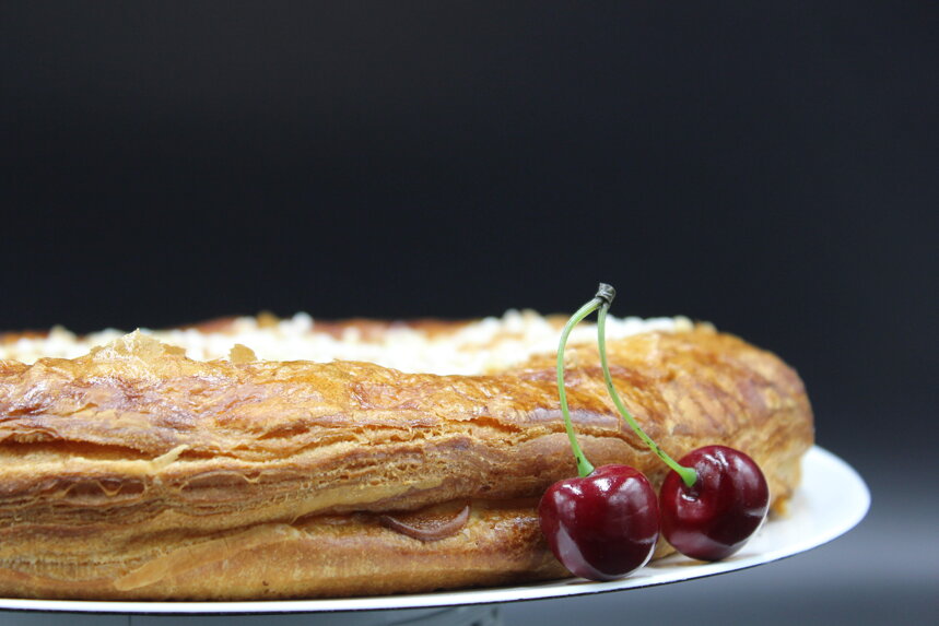 5663e6a1-20c7-4a8a-8a83-2fb63f76cb00 5663e6a1-20c7-4a8a-8a83-2fb63f76cb00