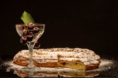 e73e2286-2151-49b7-945c-db37b0549657 e73e2286-2151-49b7-945c-db37b0549657