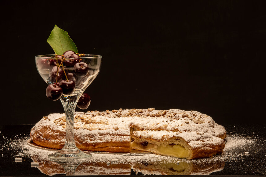 aa44e1f1-4b00-47c9-ba72-3c6d5b38d4e4 aa44e1f1-4b00-47c9-ba72-3c6d5b38d4e4