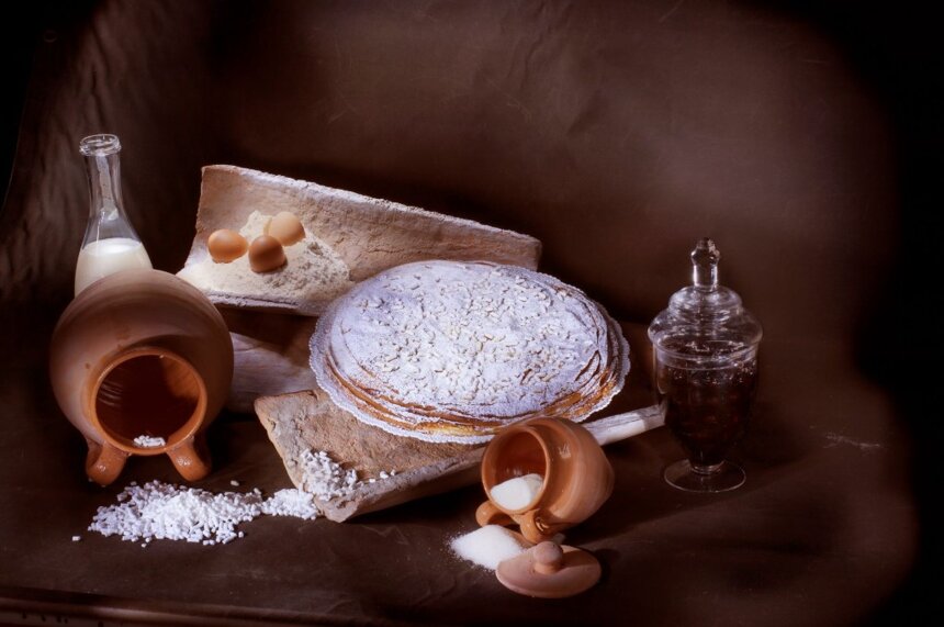 eebbce9a-7b5e-4c19-a079-8b6d2cae13c4 eebbce9a-7b5e-4c19-a079-8b6d2cae13c4