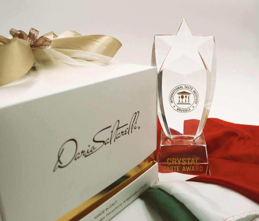 5e4c16d5-4d6b-4684-b512-341aa2a3767a 5e4c16d5-4d6b-4684-b512-341aa2a3767a