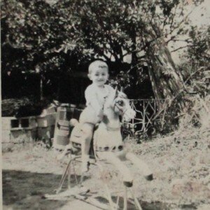 05a66bd6-9060-4187-80ea-b148ed62c320 05a66bd6-9060-4187-80ea-b148ed62c320