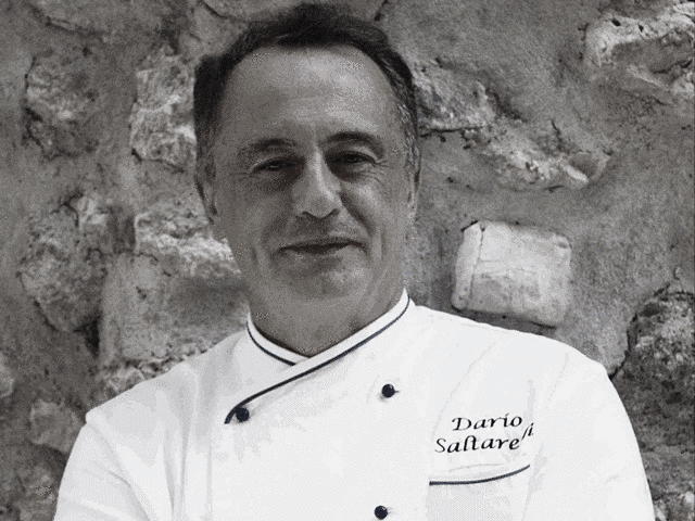 f737c9ec-b914-4a03-8c05-7eaffc8c3df6 f737c9ec-b914-4a03-8c05-7eaffc8c3df6