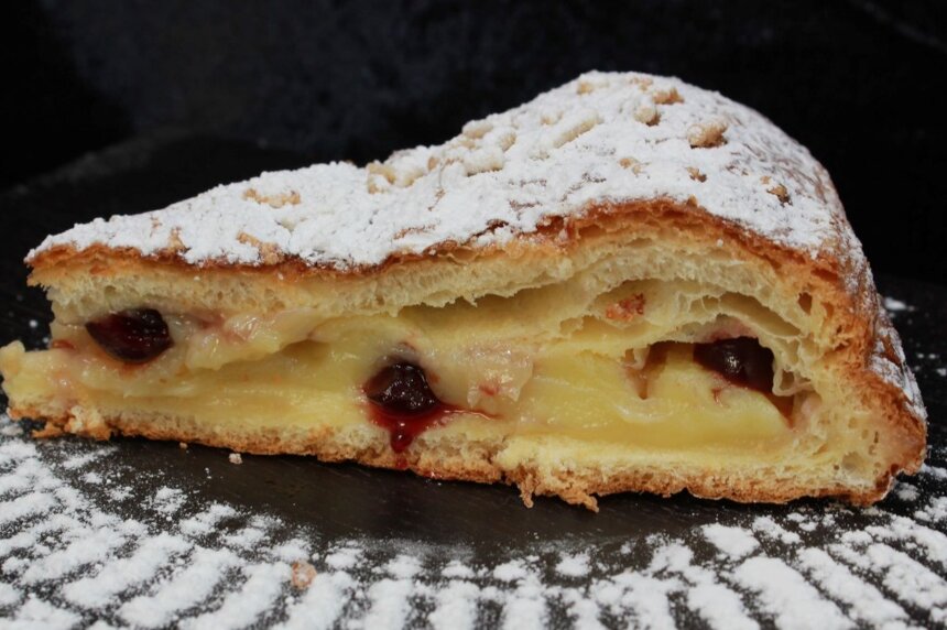 fe578c86-6d1a-4d1f-8f0c-bb4c4aa636cd fe578c86-6d1a-4d1f-8f0c-bb4c4aa636cd