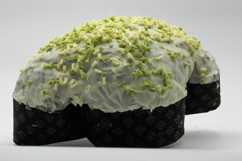 colomba-con-clementine