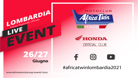 2709ab4d-7adf-46fa-aa89-6cd87318bad0