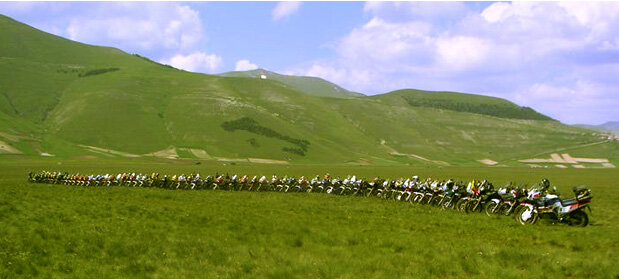 431fb850-03ec-4460-b9d7-01b4b9b01f30