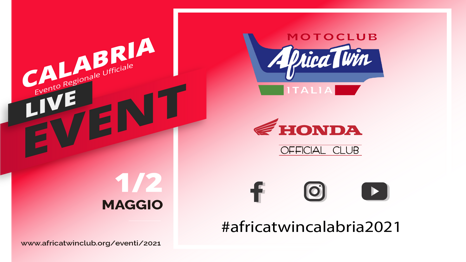 1f1d407a-5277-4fb6-9ce8-3a35cb0d61c9