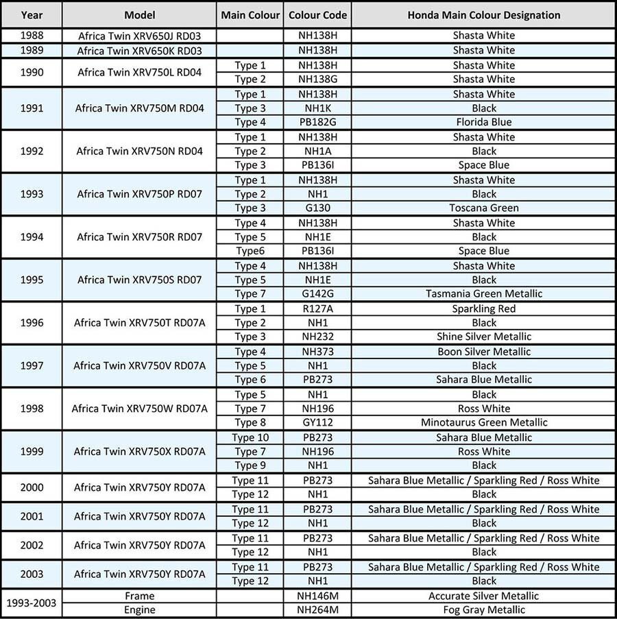 45c612ed-2666-467a-b4e2-308a2d58b2bd