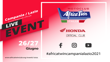 4f5ee3fd-35b3-48f9-9f23-140e2354cb81