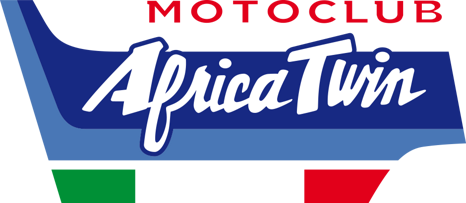 5fc56363-35cb-4eb8-a603-8b177de11f66 5fc56363-35cb-4eb8-a603-8b177de11f66