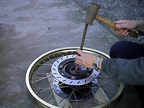 c8b71328-4ad2-4b1d-bc8b-70c901dc9ab7