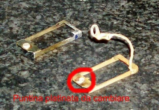 f8e1077f-de7e-4f38-a653-df6610d0736f f8e1077f-de7e-4f38-a653-df6610d0736f