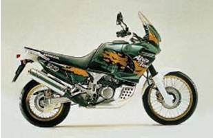 43ee44f6-b0b9-4f67-b055-c6e3ce39719c