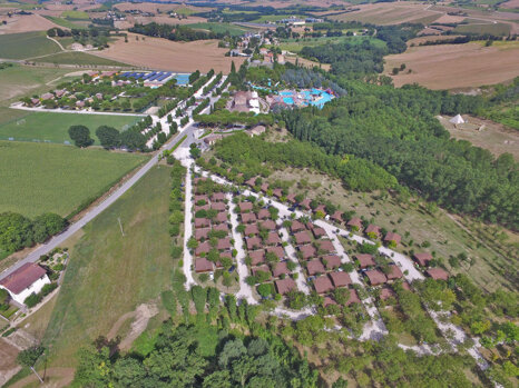 52df8d48-0165-446d-8329-6566b8058081