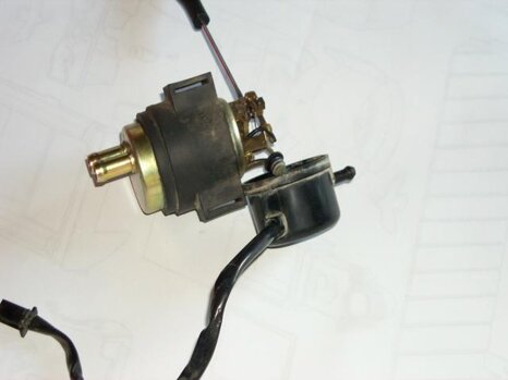 02fa27b6-af6d-44c5-81fd-60f85d9ceb65 02fa27b6-af6d-44c5-81fd-60f85d9ceb65