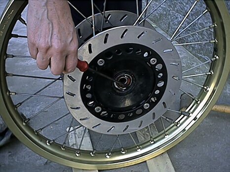 864b27ab-69d5-42a4-b38a-251784785c19