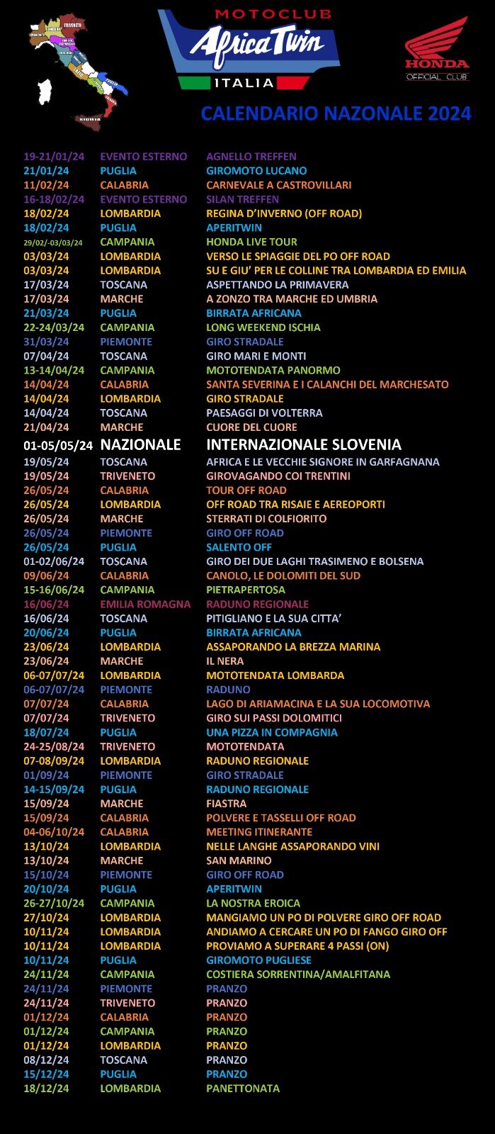 4db77a5d-8856-4561-b8f6-ba6c5c40587f