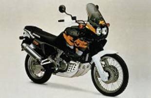 db173926-33ba-43ad-81d3-a3cd02a57c63