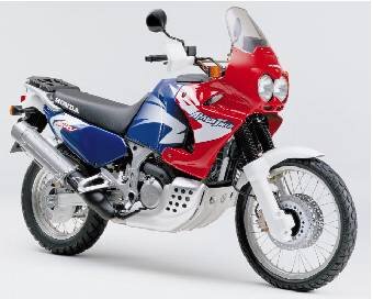 f4fb009e-059b-41ec-9977-120d7a00dd3a