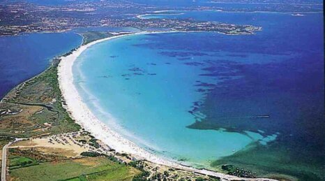 fe65ed0c-9940-45b1-afad-5a5411f3f9bc fe65ed0c-9940-45b1-afad-5a5411f3f9bc