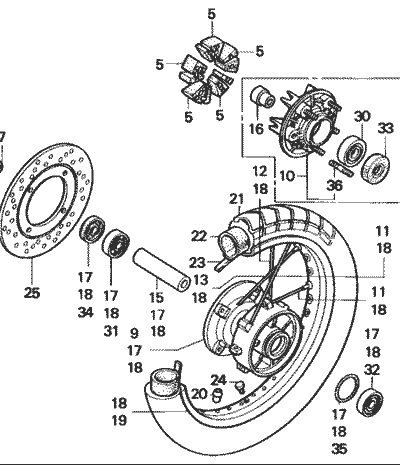 775eff61-a2ec-4b23-a6a3-eccade0a1ef2