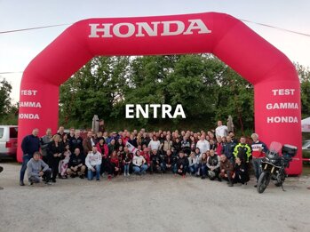 842bf60e-976a-4e06-b726-084a6de04f53