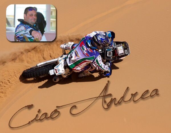 a3dc26f4-693b-48ac-978a-d6dfac2086fb a3dc26f4-693b-48ac-978a-d6dfac2086fb