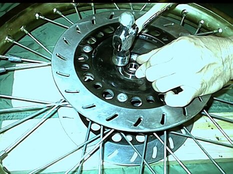 4c9c332f-0d27-47c1-b216-f810678e79ed