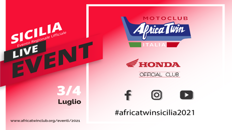 77b61c76-ba72-4486-9f8e-d3785c87a4f2