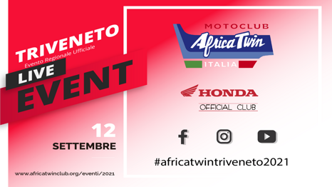 5a70a9bc-6f94-4b8f-9e1c-f73a1757fad3