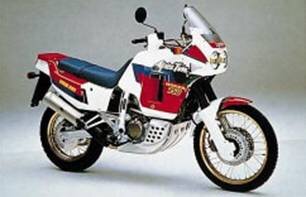 029bddce-489a-47c2-8edc-ec74600cba86