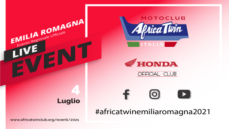 3cc1c987-94dc-4984-b4f3-809e85782dbb