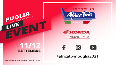 32974304-433d-4245-ae71-4523c32e34aa