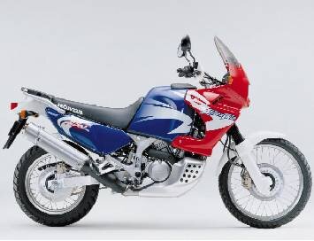 6a2ebae1-2e0b-401f-b632-b98e015171da