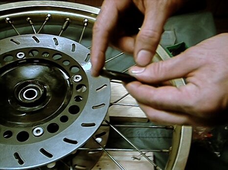 ee26f694-0f97-4a59-9e57-6a40ce383854