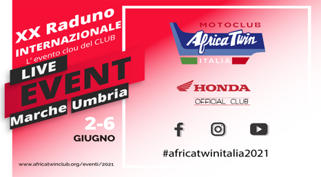 3a8e1e39-ec97-4ca8-b7e7-24ffb6cddfdf