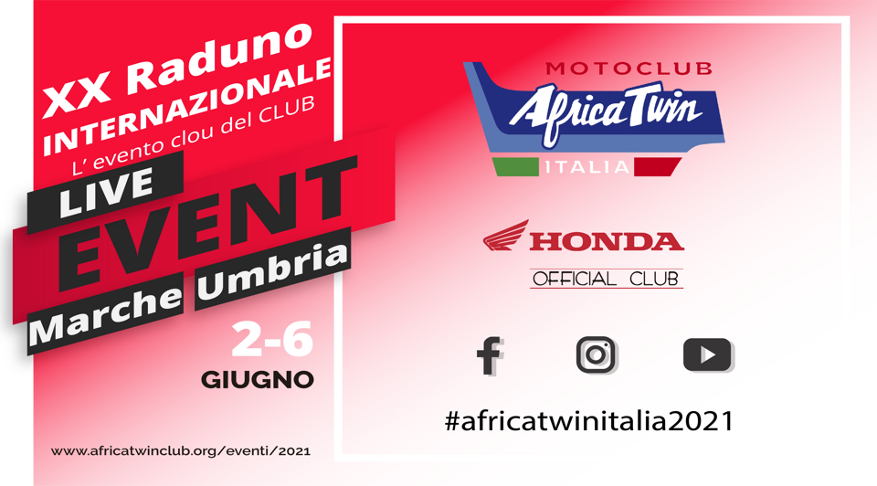 3a8e1e39-ec97-4ca8-b7e7-24ffb6cddfdf