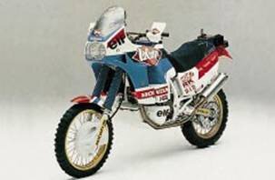 76e9af74-b19a-4980-bccb-6208b35c0e59